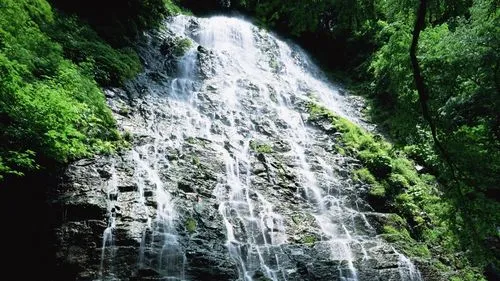 高效环保先进